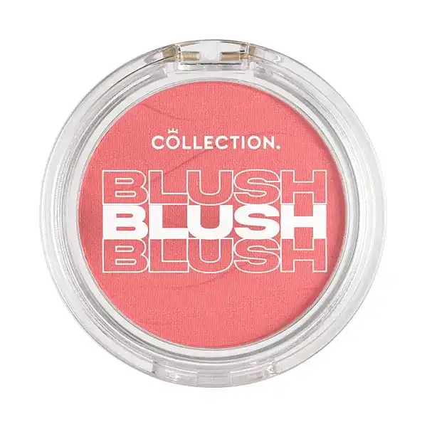Soft Glow 7 Cherry - Collection - Comparador de precios