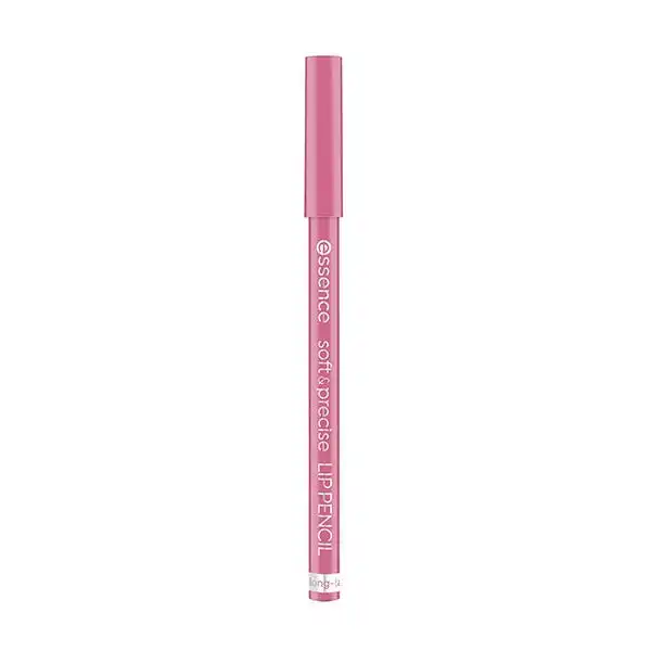 Soft & Precise Lip Pencil 104 First Love - ESSENCE - Comparador de precios