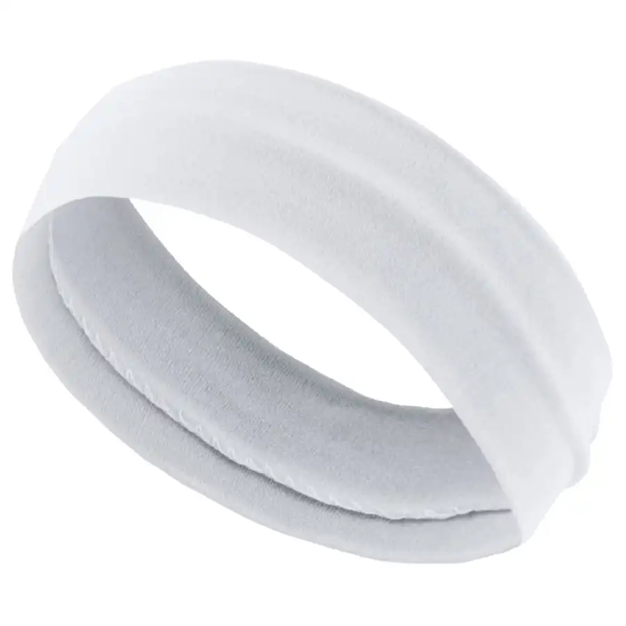SOHO - Banda Para El Cabello Reese Cintas y diademas 1 pieces Plata unisex - Soho - Comparador de precios