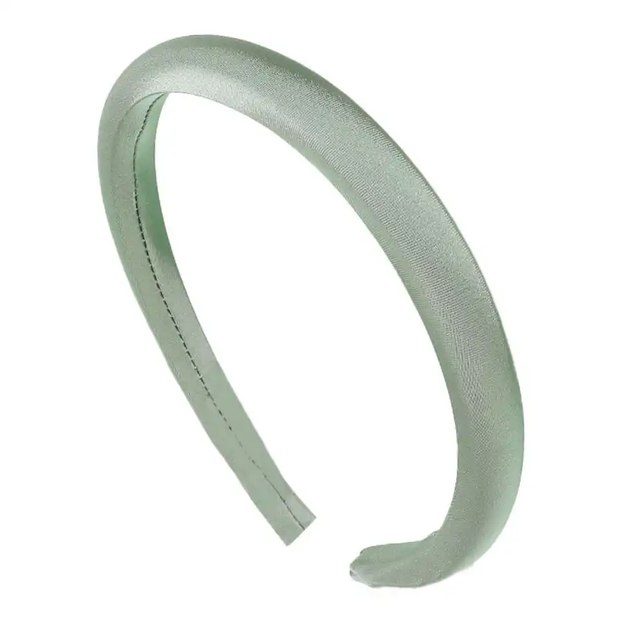 SOHO - Diadema Keelin Cintas y diademas 1 pieces Gris unisex - Soho - Comparador de precios