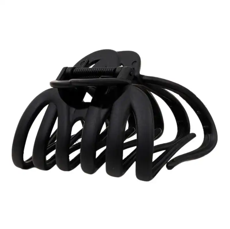 SOHO - Pinza Para El Pelo Bibiana Pinzas y horquillas 1 pieces Negro unisex - Soho - Comparador de precios