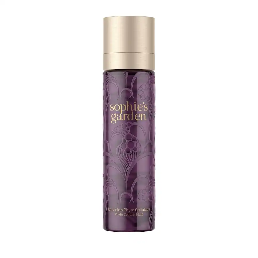 Sophie´s Garden - PHYTO CELLULAIRE Cremas faciales 50 ml unisex - Sophie´s Garden - Comparador de precios
