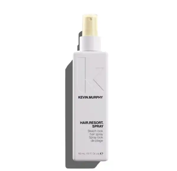 Spray Texturizador Hair Resort - KEVIN MURPHY - Comparador de precios