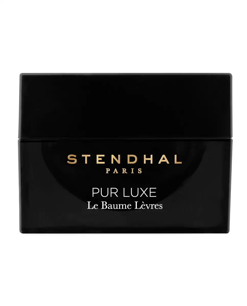 Stendhal - Tratamiento Anti-edad Para Los Labios Y Su Contorno Pur Luxe Le Baume Lévres - Stendhal - Comparador de precios