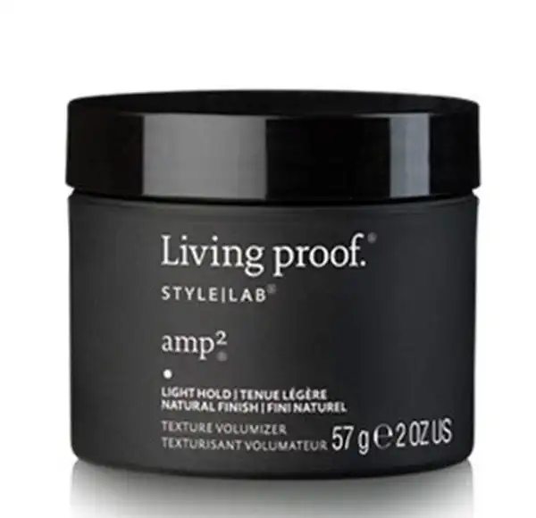 Style Lab - Living Proof - Comparador de precios