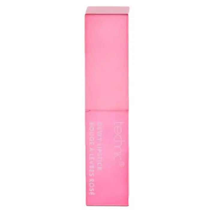 Summer LipStick  Technic  Barras de labios - Technic - Comparador de precios