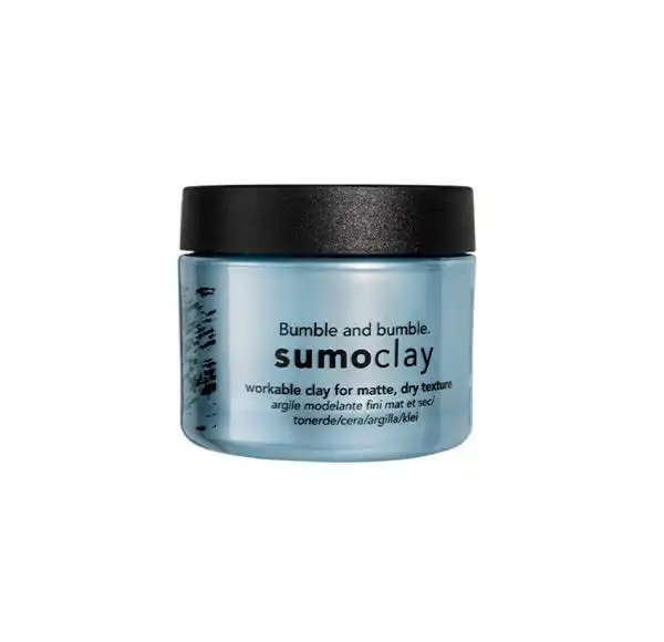Sumoclay - Bumble & Bumble - Comparador de precios