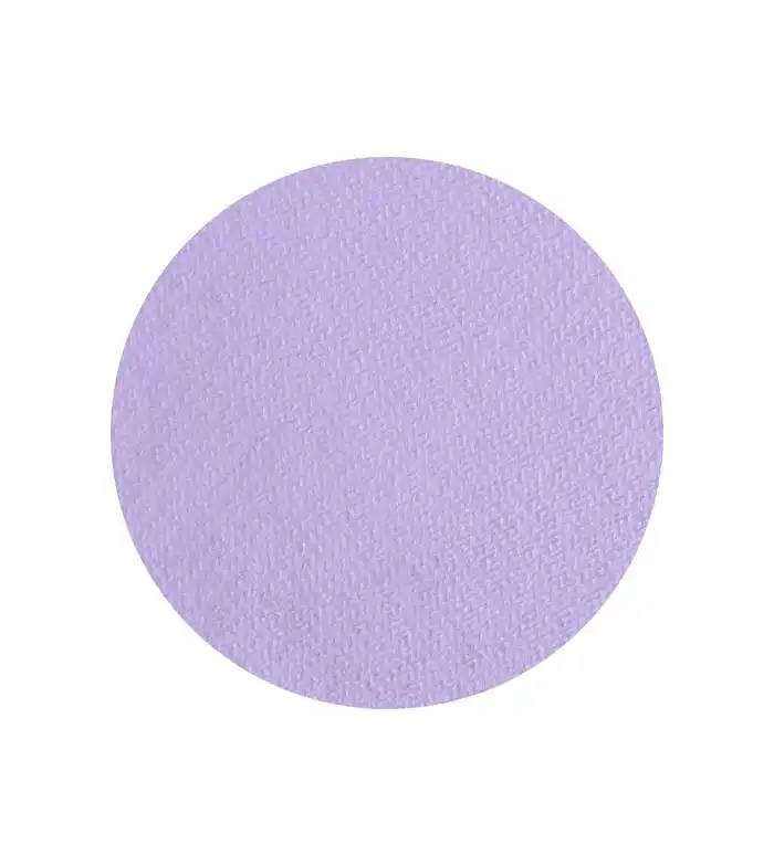 Superstar - Aquacolor para Rostro y Cuerpo - 037: Pastel Lilac - Superstar - Comparador de precios