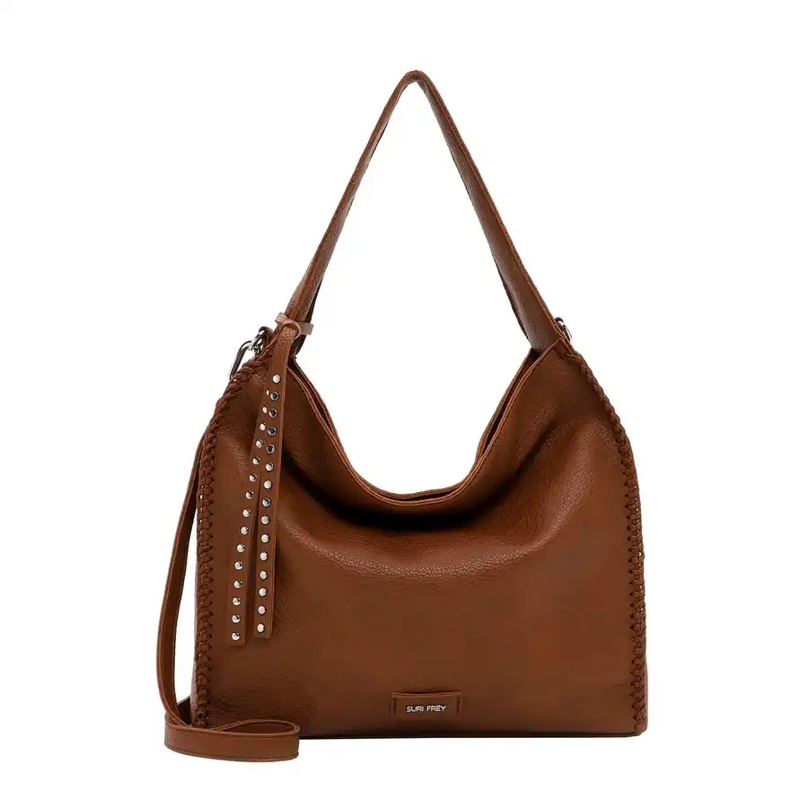 SURI FREY - Bolso Franzy Bolsos de mano 1 pieces female - Suri Frey - Comparador de precios
