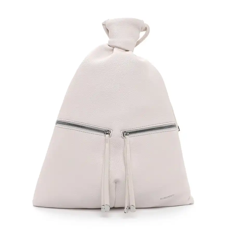 SURI FREY - Mochila SFY Freddy Mochilas 1 pieces female - Suri Frey - Comparador de precios