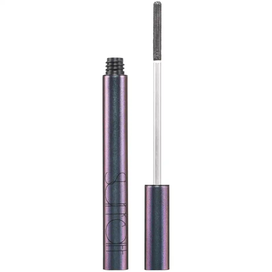 Surratt Beauty - Noir Lash Tint Máscaras de pestañas 2 ml - Surratt Beauty - Comparador de precios