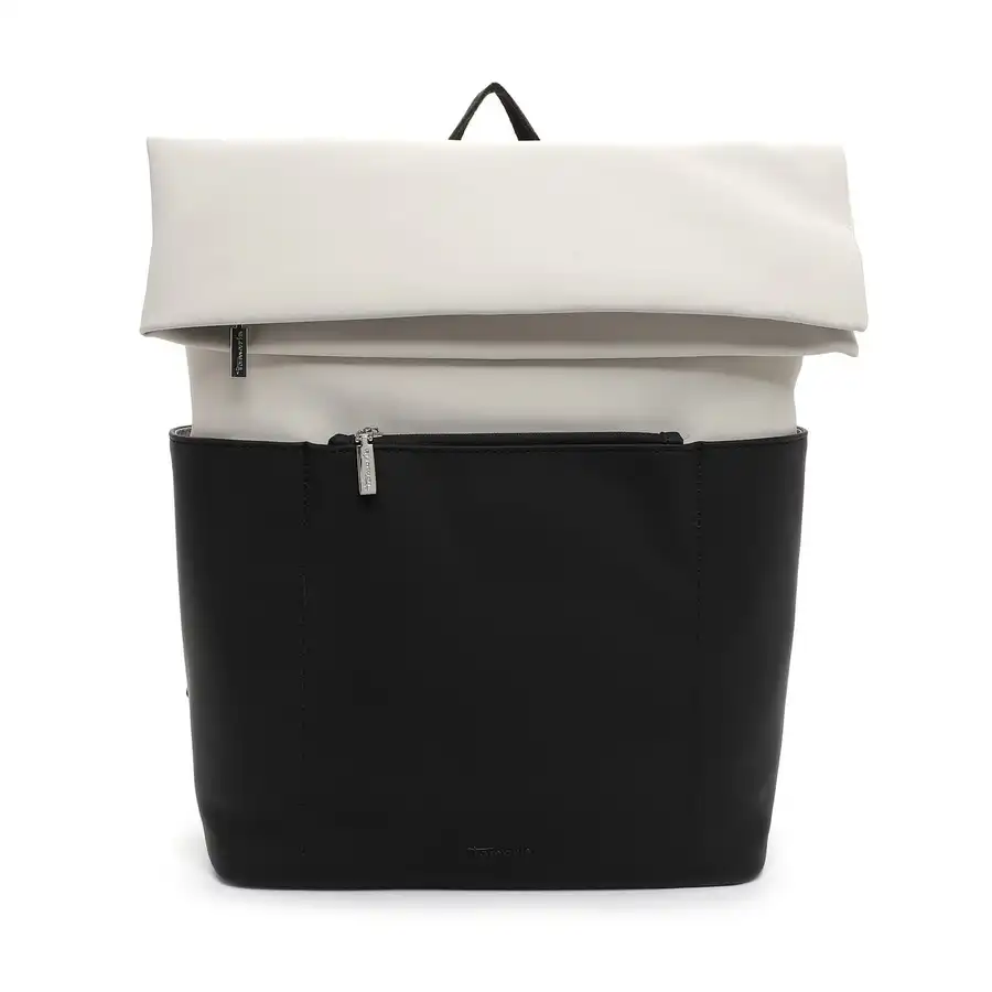 Tamaris - Mochila Alice Mochilas 1 pieces Negro unisex - tamaris - Comparador de precios