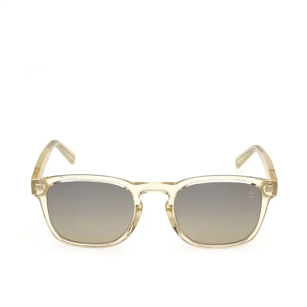 TB00007 Polarizada 26H 52 mm - Timberland - Comparador de precios