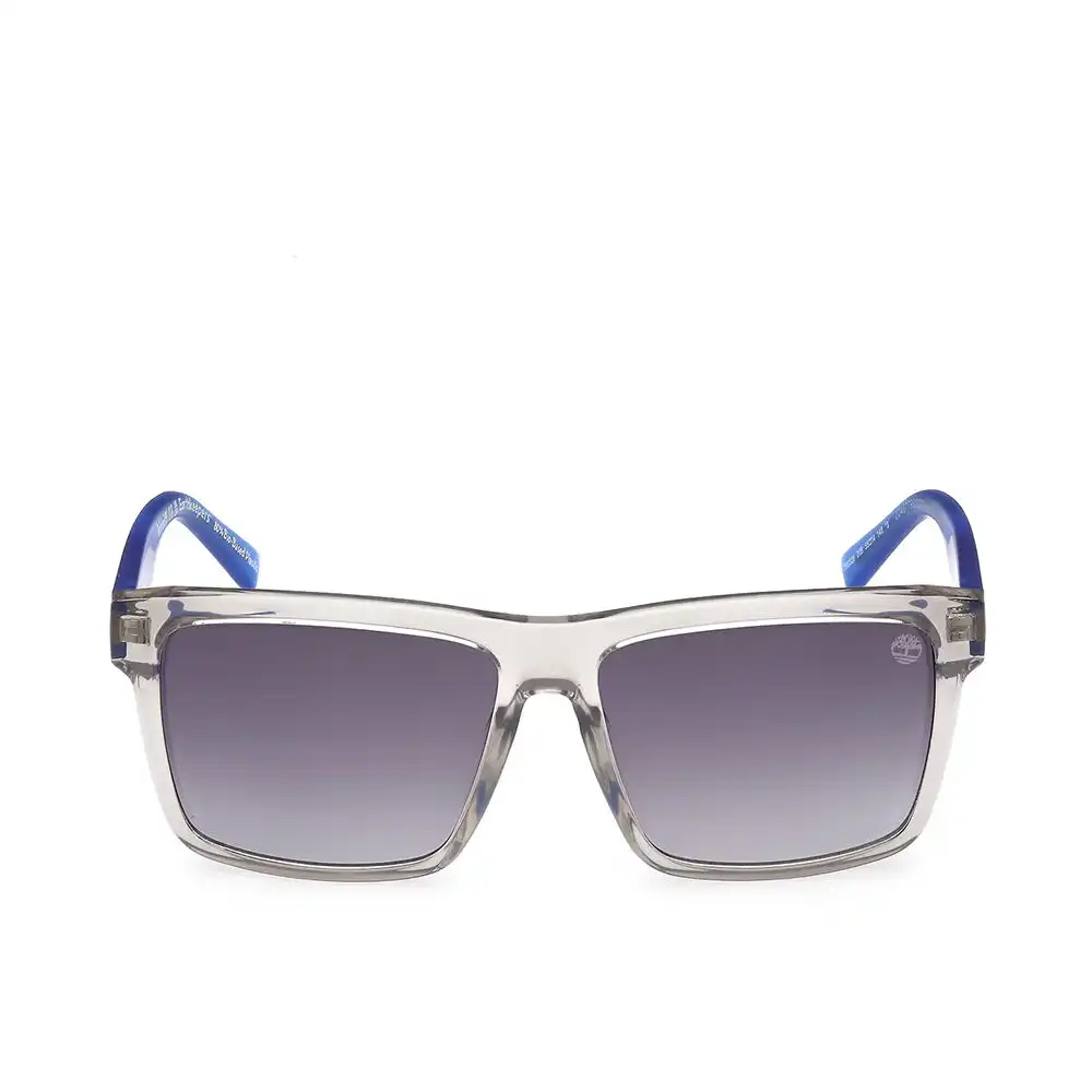 TB9328 20B 140 mm - Timberland - Comparador de precios