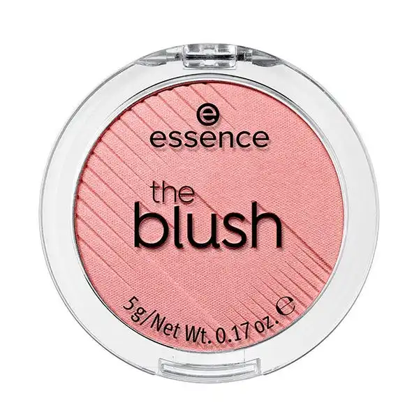 The Blush 30 Breathtaking - ESSENCE - Comparador de precios