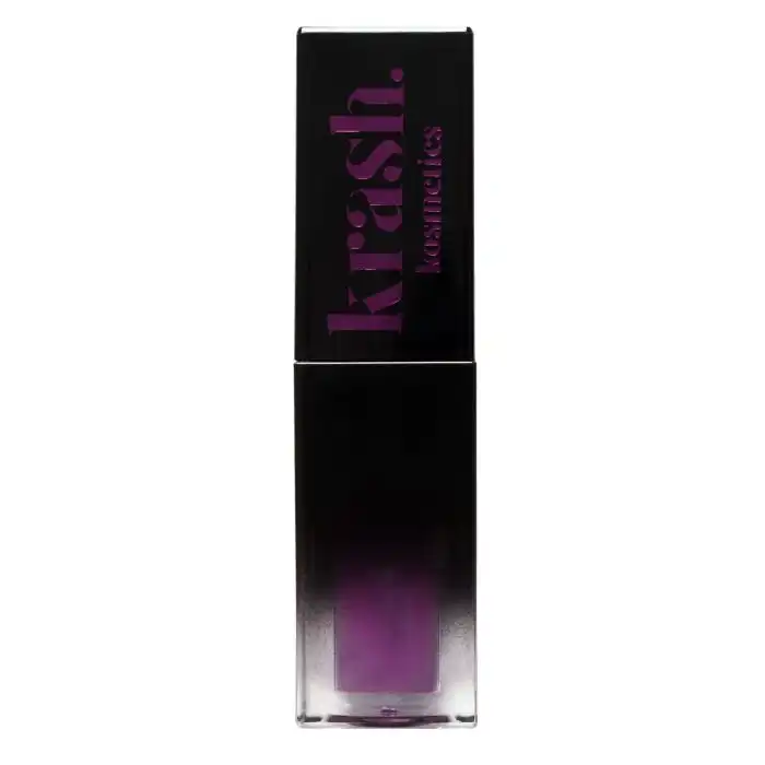 The Iconic Pumpling Lip Gloss - Krash Kosmetics - Comparador de precios