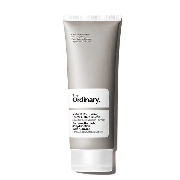 The Ordinary 100 ML - The Ordinary - Comparador de precios