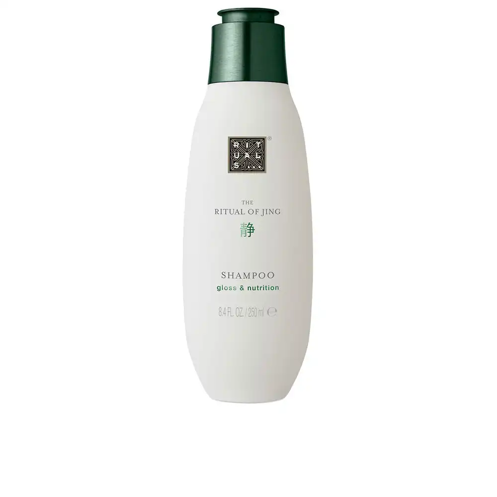 The Ritual Of Jing shampoo 250 ml - Rituals - Comparador de precios