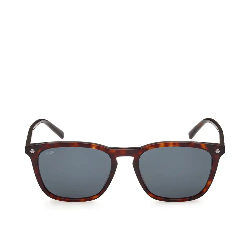 TO0335 54V 145 mm - Tods - Comparador de precios