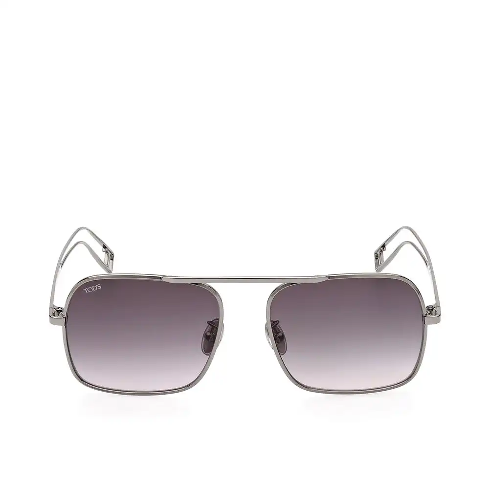 TO0345 08B 140 mm - Tods - Comparador de precios
