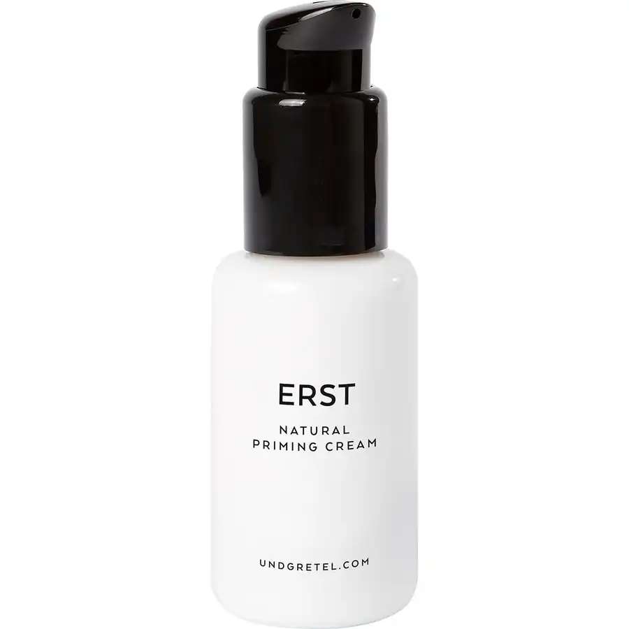 Und Gretel - ERST Natural Priming Cream Primer 40 ml - Und Gretel - Comparador de precios
