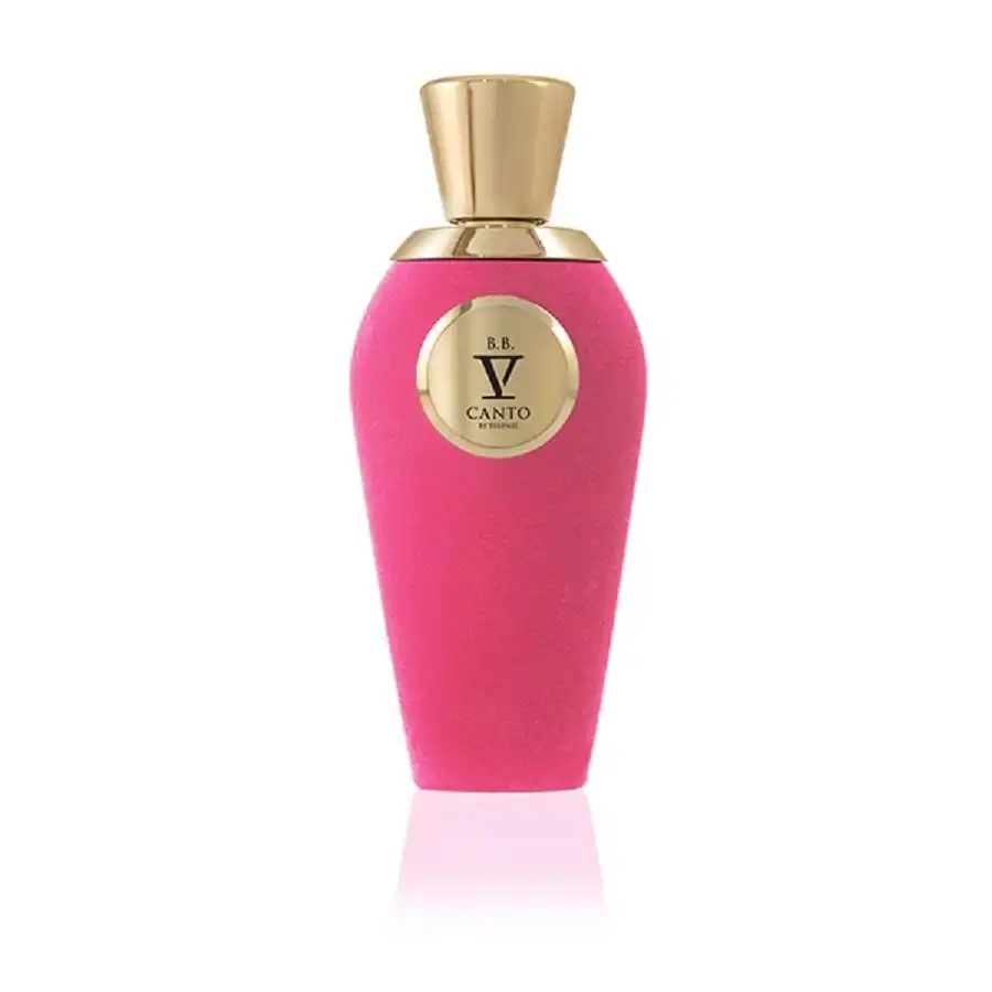 V CANTO - Perfumes unisex 100 ml unisex - V Canto - Comparador de precios