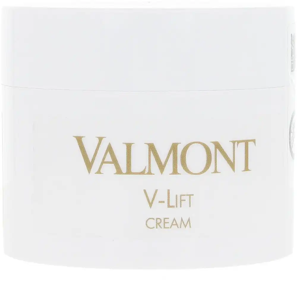 V-LIFT cream 100 ml - Valmont - Comparador de precios