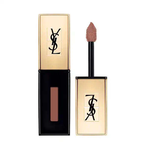 Vernis A Levres 55 - Yves Saint Laurent - Comparador de precios