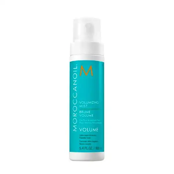 Volumizing Mist - Moroccanoil - Comparador de precios