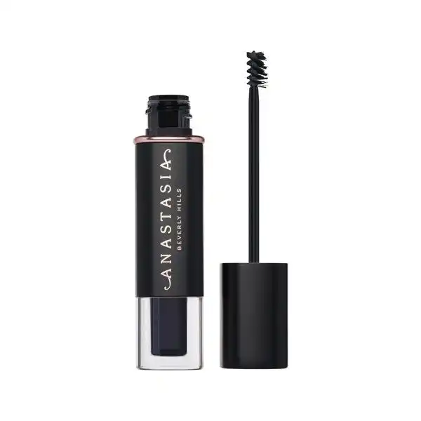 Volumizing Tinted Brow Gel Granite - Anastasia Beverly Hills - Comparador de precios