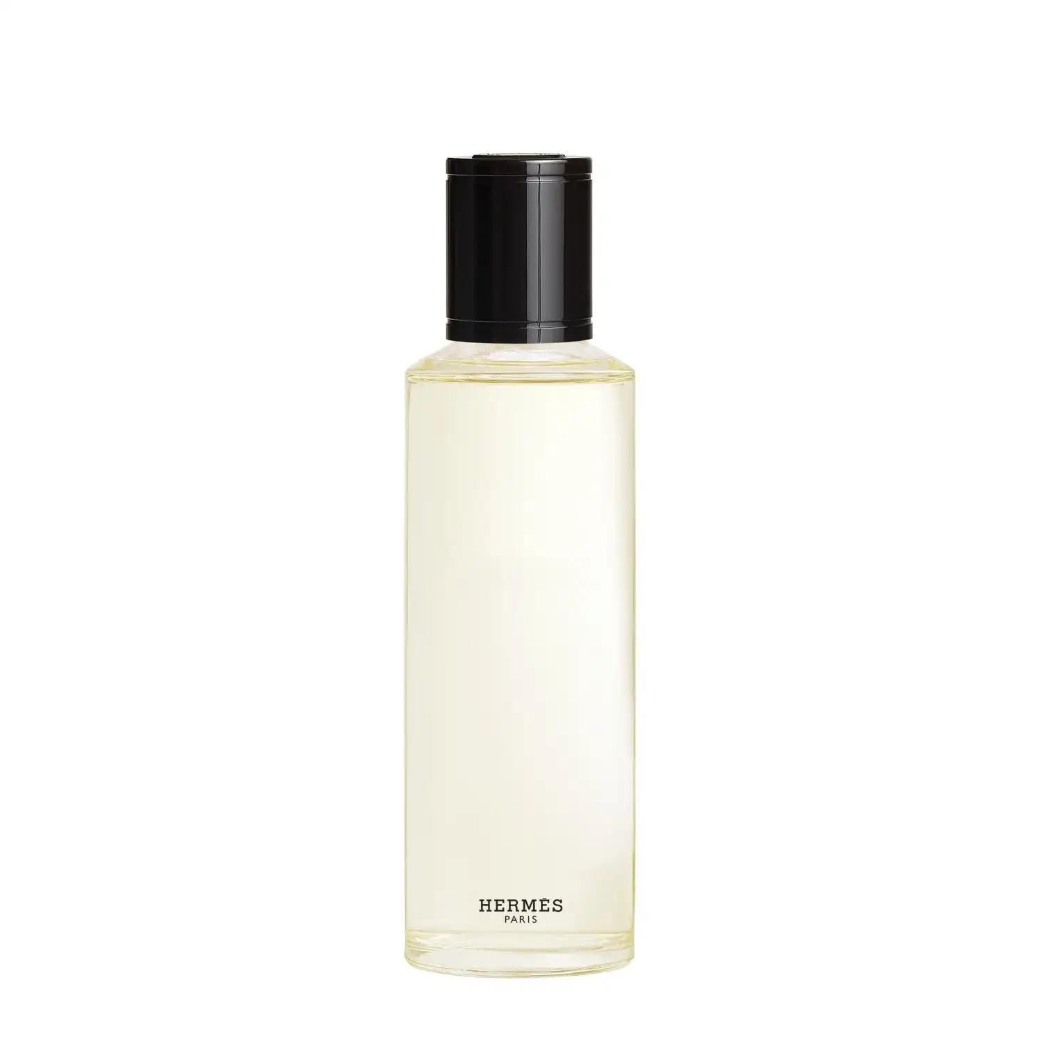 Voyage d‘Hermès Refillable Perfume 125 ml - Hermès - Comparador de precios