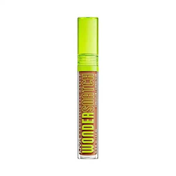 Wonder Snatch Nutmeg - NYX PROFESSIONAL MAKE UP - Comparador de precios