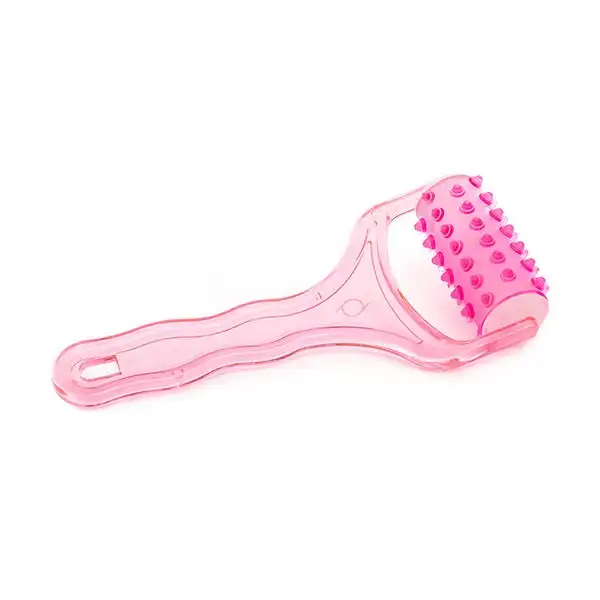 Wow Roller Ice - 1699 - Comparador de precios