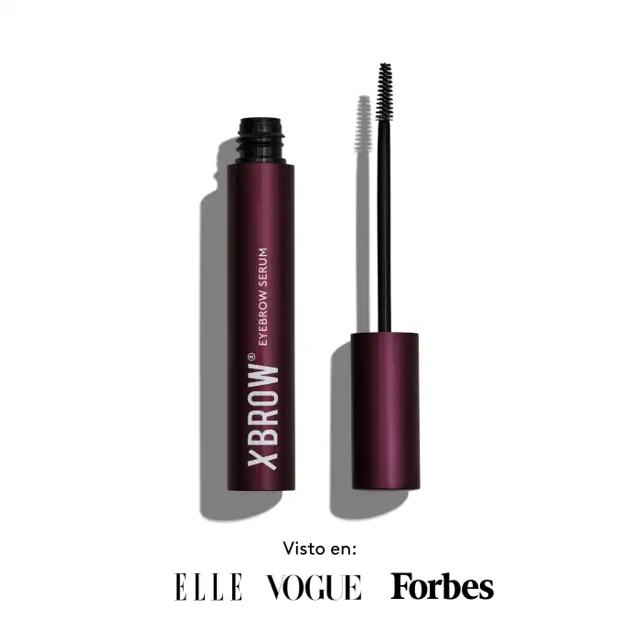 Xbrow Eyebrow Serum 3 ml  Xlash - Xlash - Comparador de precios