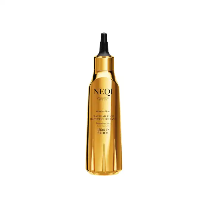 Diamond Glass Tratamiento de Acabado Perfecto 180 ml - NEQI - Comparador de precios