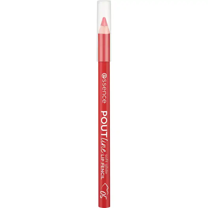 ¡16% DTO! Poutline Perfilador de Labios - ESSENCE - Comparador de precios