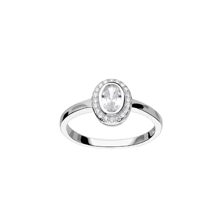 Anillo Siena  ByDamacoco - ByDamacoco - Comparador de precios