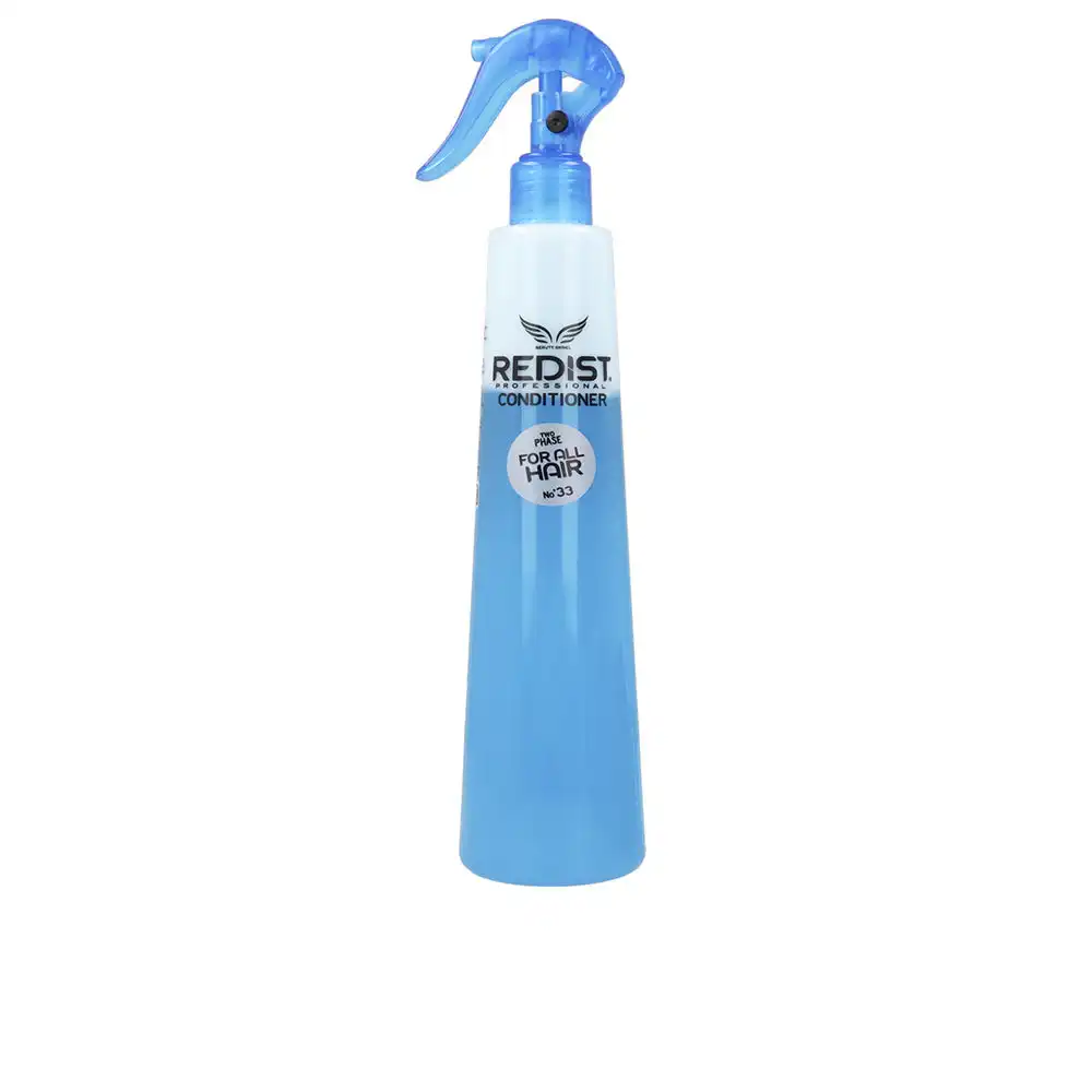 2 Phase Hair acondicionador 400 ml - Redist - Comparador de precios