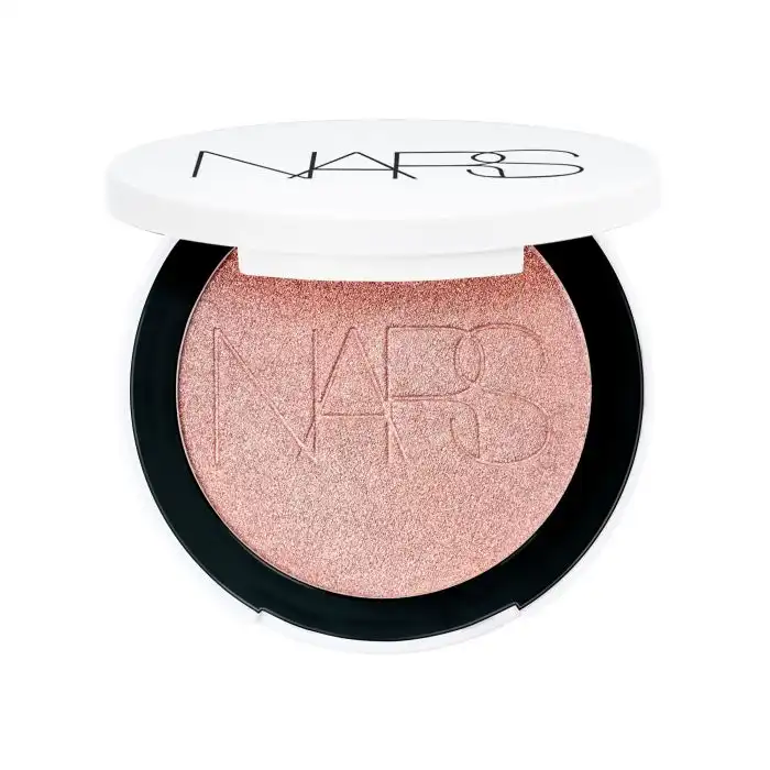 Light Reflecting Luminizing Powder 6 gr - NARS - Comparador de precios
