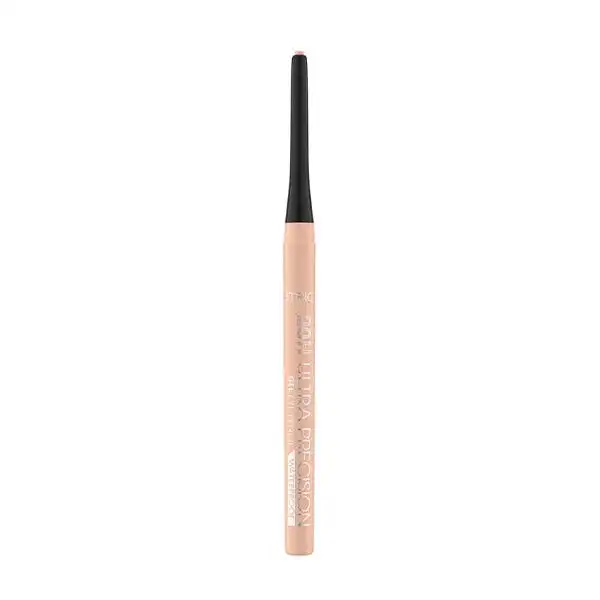 20H Ultra Precision Gel Eye Pencil Waterproof 060 - CATRICE - Comparador de precios