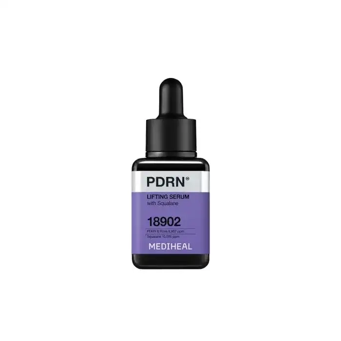 Serum PDRN Lifting Squalane 40 ml - Mediheal - Comparador de precios