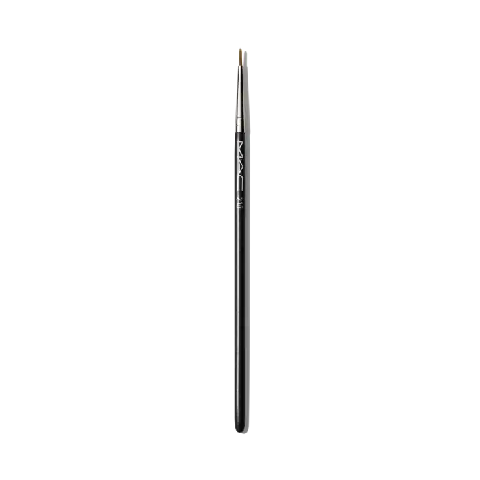 ¡25% DTO! Brocha 210 Precise Eyeliner - MAC - Comparador de precios
