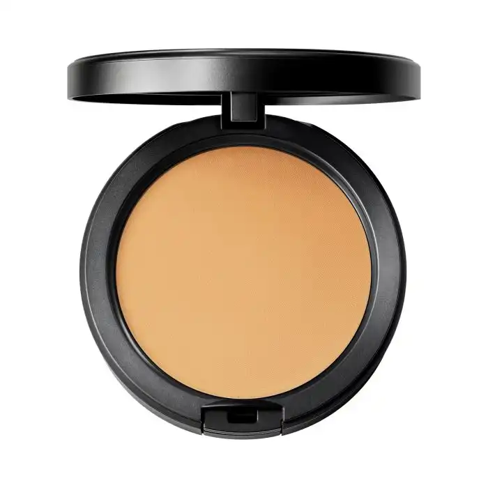 Studio Fix Base de Maquillaje + Polvo 12 gr - MAC - Comparador de precios