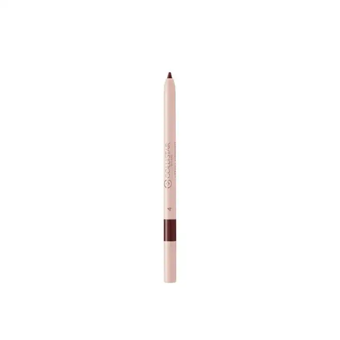 Twist Lápiz de Labios - Collistar - Comparador de precios