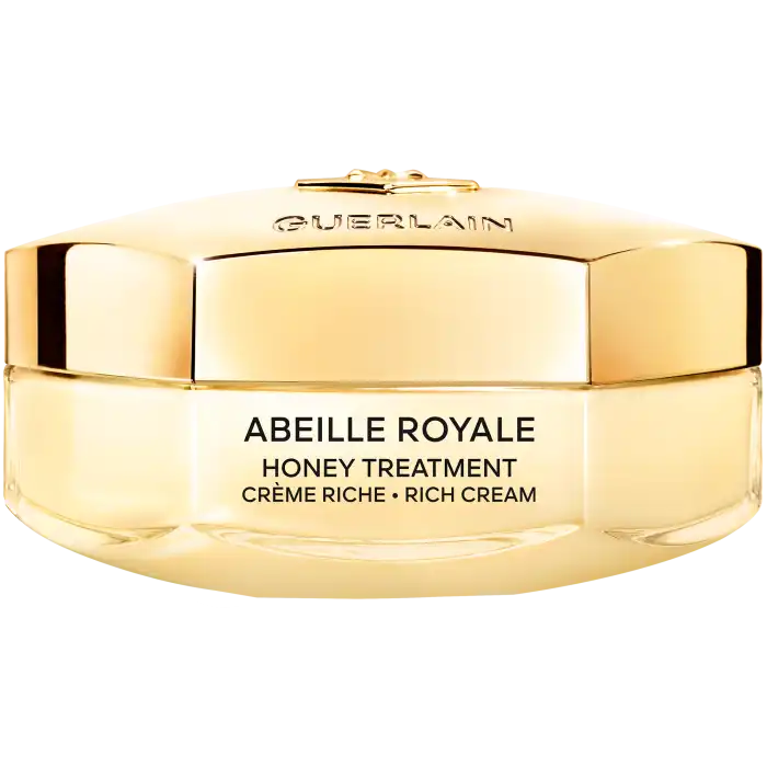 ¡35% DTO! Abeille Royale Honey Treatment Crema Antiedad 50 ml - Guerlain - Comparador de precios