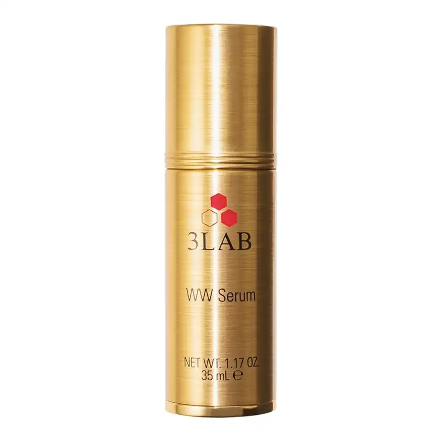 3LAB - Suero WW Sérums faciales antiedad 35 ml female - 3lab - Comparador de precios