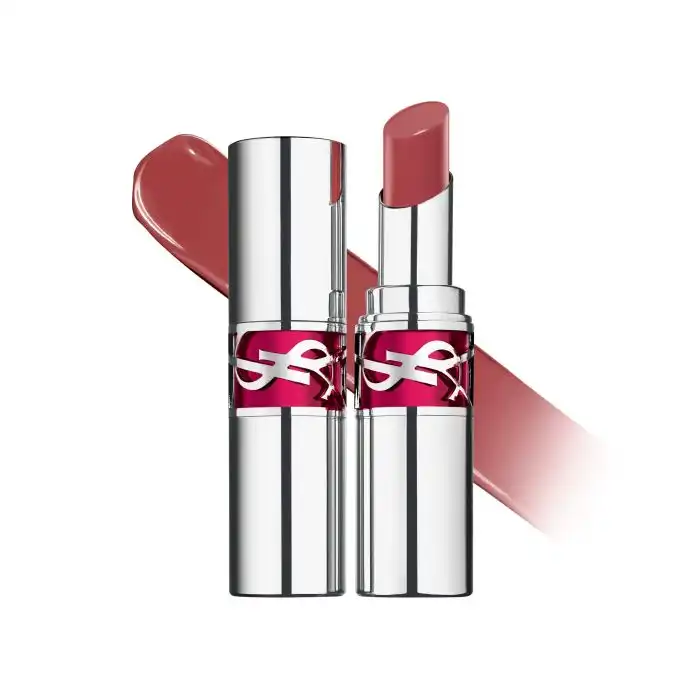 ¡40% DTO! Loveshine Candy Glaze Labial Brillante - Yves Saint Laurent - Comparador de precios