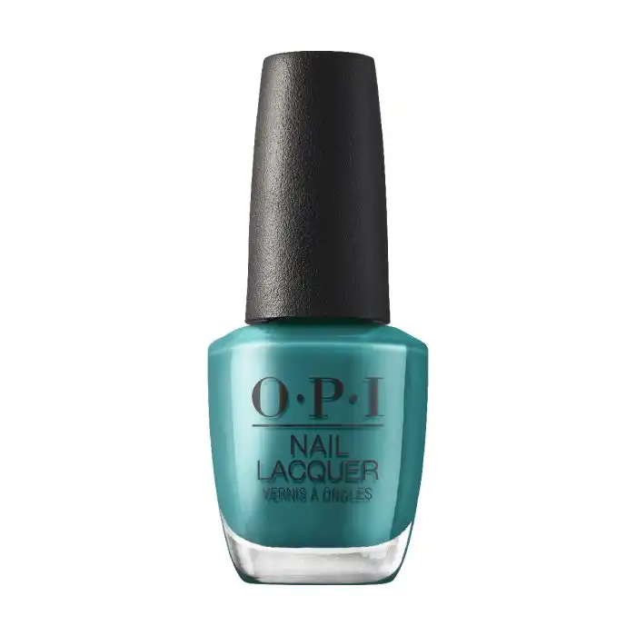 What's Your Mannitude Nail Lacquer Esmalte Uñas - OPI - Comparador de precios