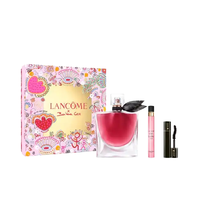 La Vie est Belle Elixir Estuche de Perfume de Mujer 100 ml - Lancôme - Comparador de precios