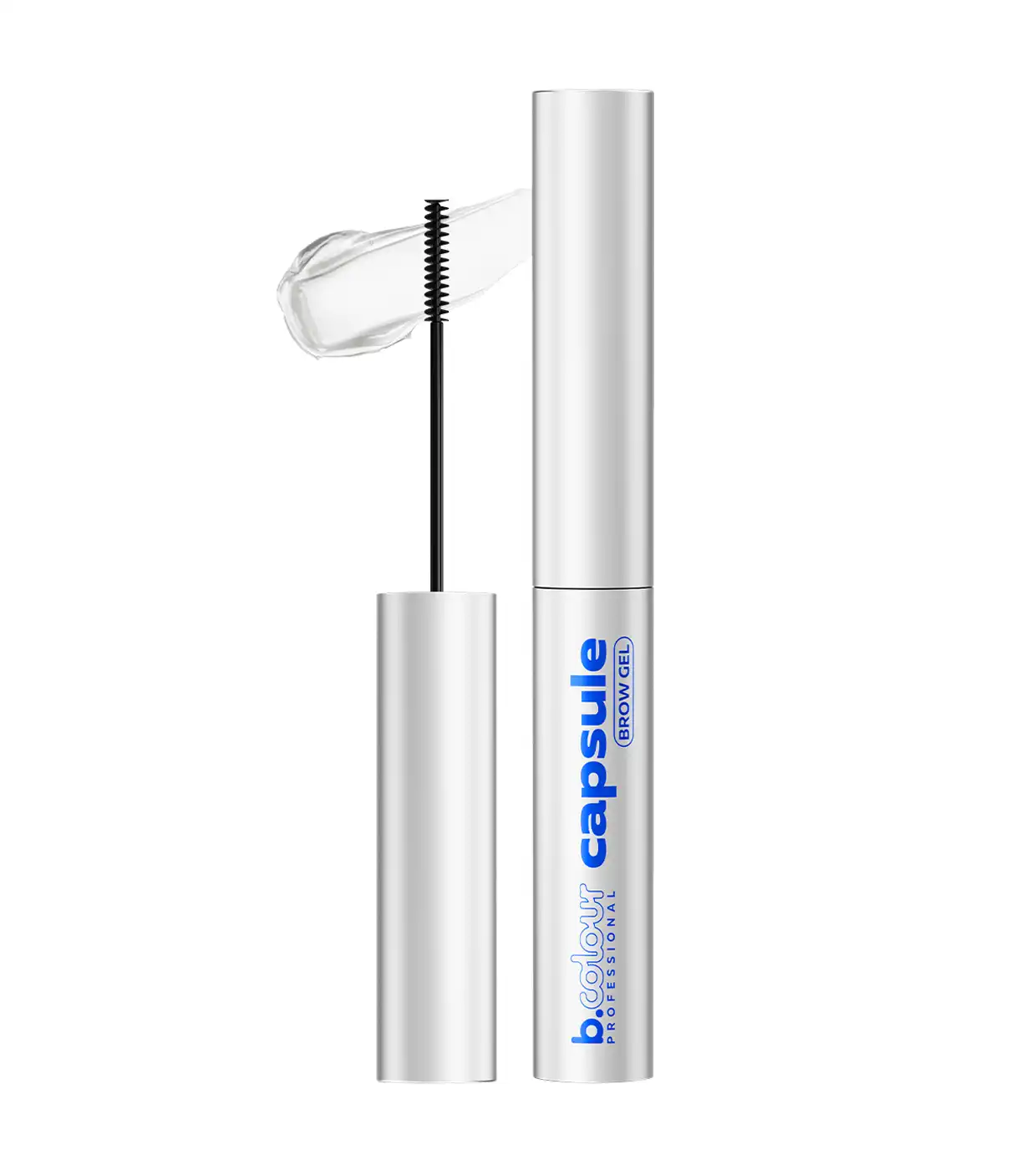 7 Days - *Capsule* - Gel fijador de cejas efecto laminado - 7DAYS - Comparador de precios